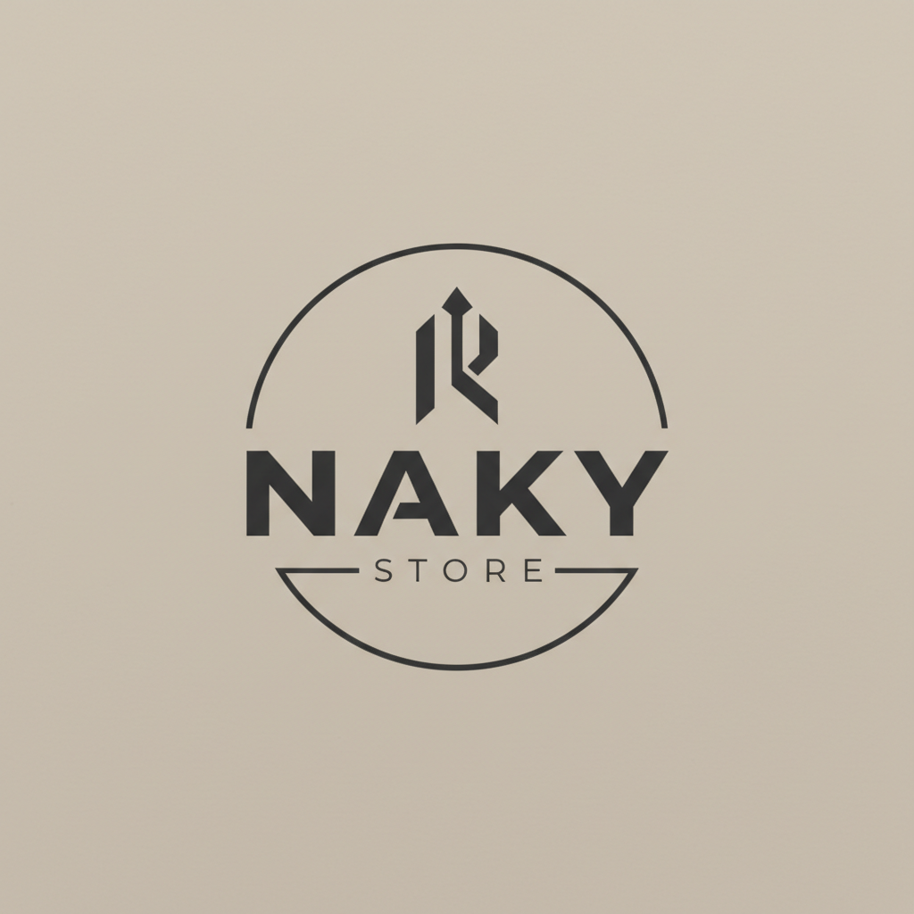 NKY STORE